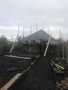 new-builds-house-extensions-west-bromwich